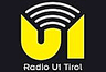 U1 Radio Tirol 103.1 FM