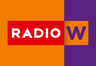Radio Wien 89.9 FM