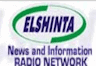 Radio Elshinta Riau