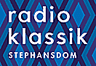 Radio Stephansdom 107.3 FM