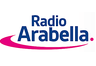 Radio Arabella 92.9 FM
