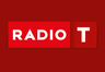 Radio Tirol 96.4 FM