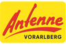 Antenne Vorarlberg 106.5 FM