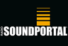 Soundportal 97.9 FM