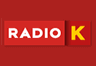 ORF Radio Kärnten 93.8 FM
