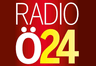 Radio Ö24 102.5 FM