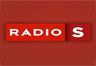 Radio Salzburg 91.7 FM