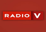 Radio Vorarlberg 98.2 FM