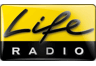 Life Radio 103.4 FM