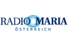 Radio Maria 104.7 FM
