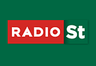 Radio Steiermark 95.4 FM
