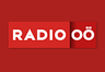 Radio Oberösterreich 95.2 FM