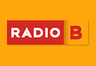 Radio Burgenland 93.5 FM
