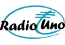 Radio Uno 101.1 FM