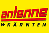 Antenne Kärnten 104.9 FM