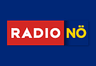 Radio Niederösterreich 97.9 FM