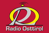 Radio Osttirol 107.8 FM