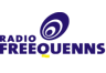 Radio Freequenns 100.8 FM