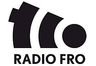 Radio Fro 105.0 FM