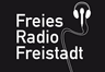 Freies Radio Freistadt 107.1 FM