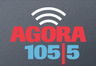 Radio Agora 105.5 FM