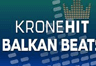KRONEHIT Balkan Beats