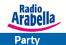 Radio Arabella Party