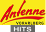 Antenne Vorarlberg Hits