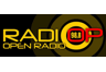 Radio OP 98.8 FM Oberpullendorf