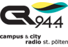 Campus Radio 94.4 FM St. Pölten