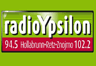 Radio Ypsilon 94.5 FM Hollabrunn