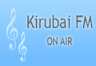 Kirubai FM Tamil