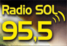 Radio SOL 95.5 Bad Vöslau