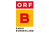 ORF Radio Burgenland 94.9 FM