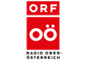 ORF Radio Oberösterreich 95.2 FM