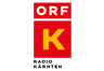 ORF Radio Kärnten 97.8 FM