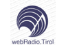 webRadio Tirol