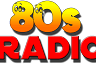 80s Radio