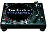 TopHitRadio - Dance Musik Radio