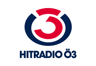 OE3 Hitradio 99.9 FM