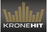 Kronehit Ultra HD