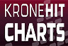 KRONEHIT Charts