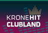 KRONEHIT Clubland