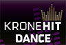 KRONEHIT Dance