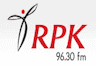 Radio RPK FM 96.3 Jakarta