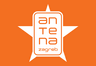 Antena Zagreb 89.7 FM