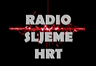 Radio Sljeme 88.1 FM