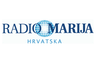 Radio Marija 96.4 FM