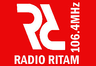 Radio Ritam 106.4 FM