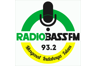 Radio Bass 93.2 FM Salatiga
